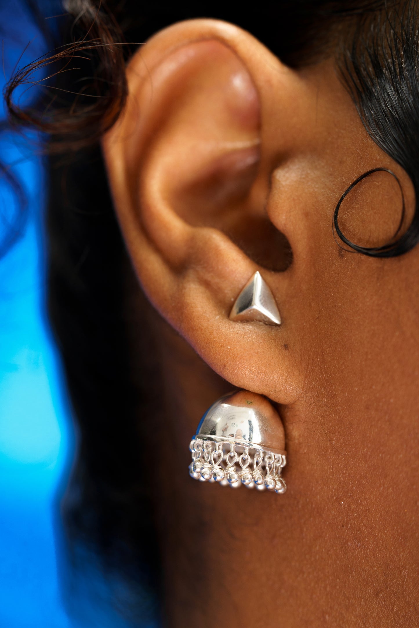 Jhumka 2023