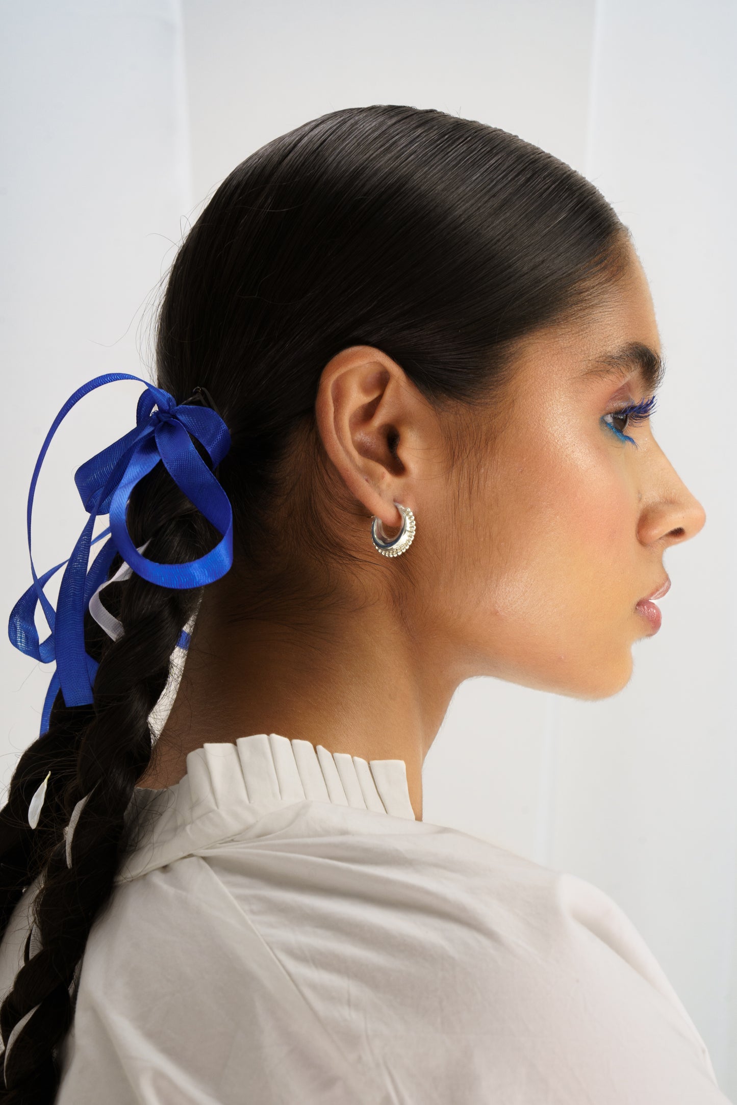 Rekha (Silver)