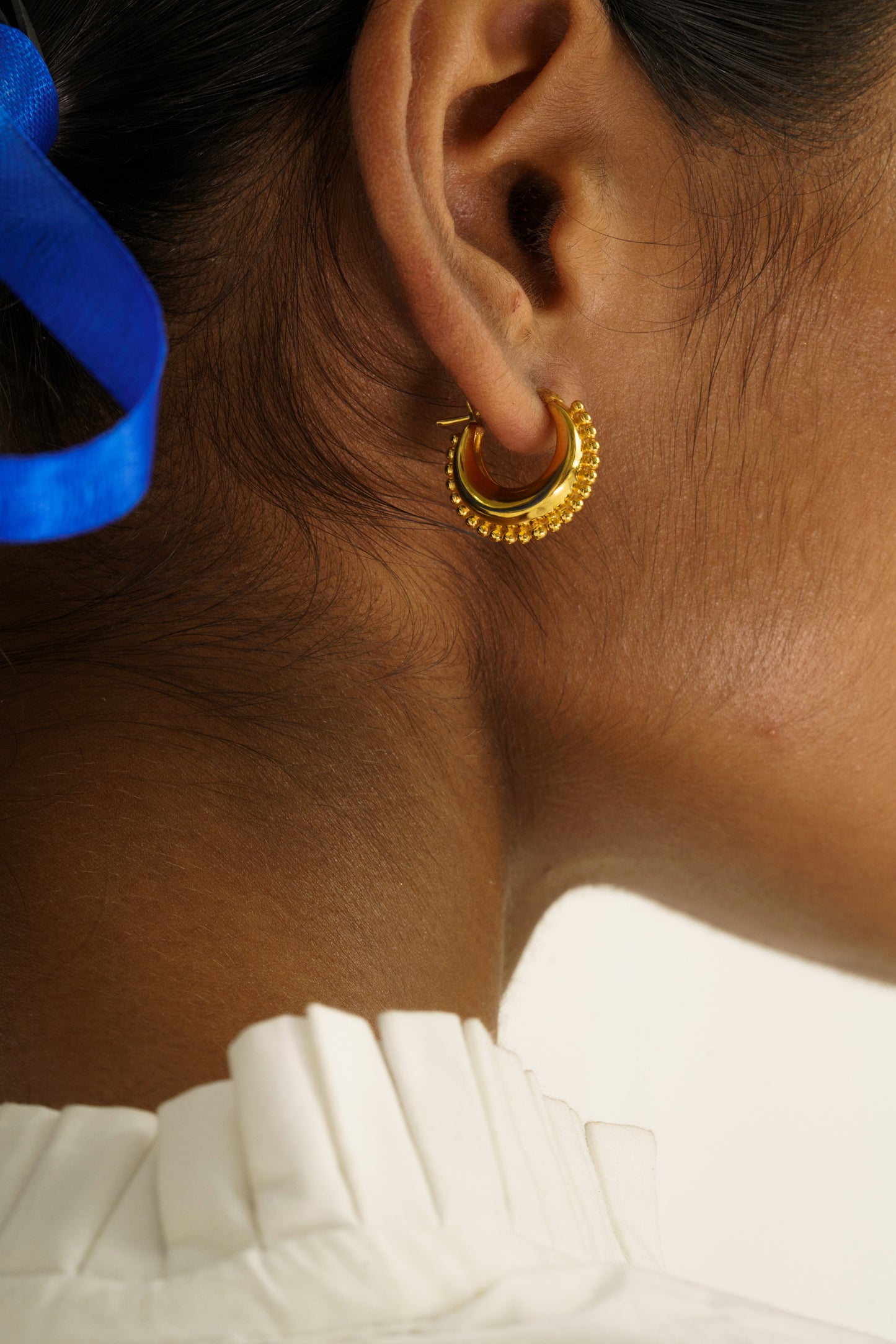 Rekha (Gold)