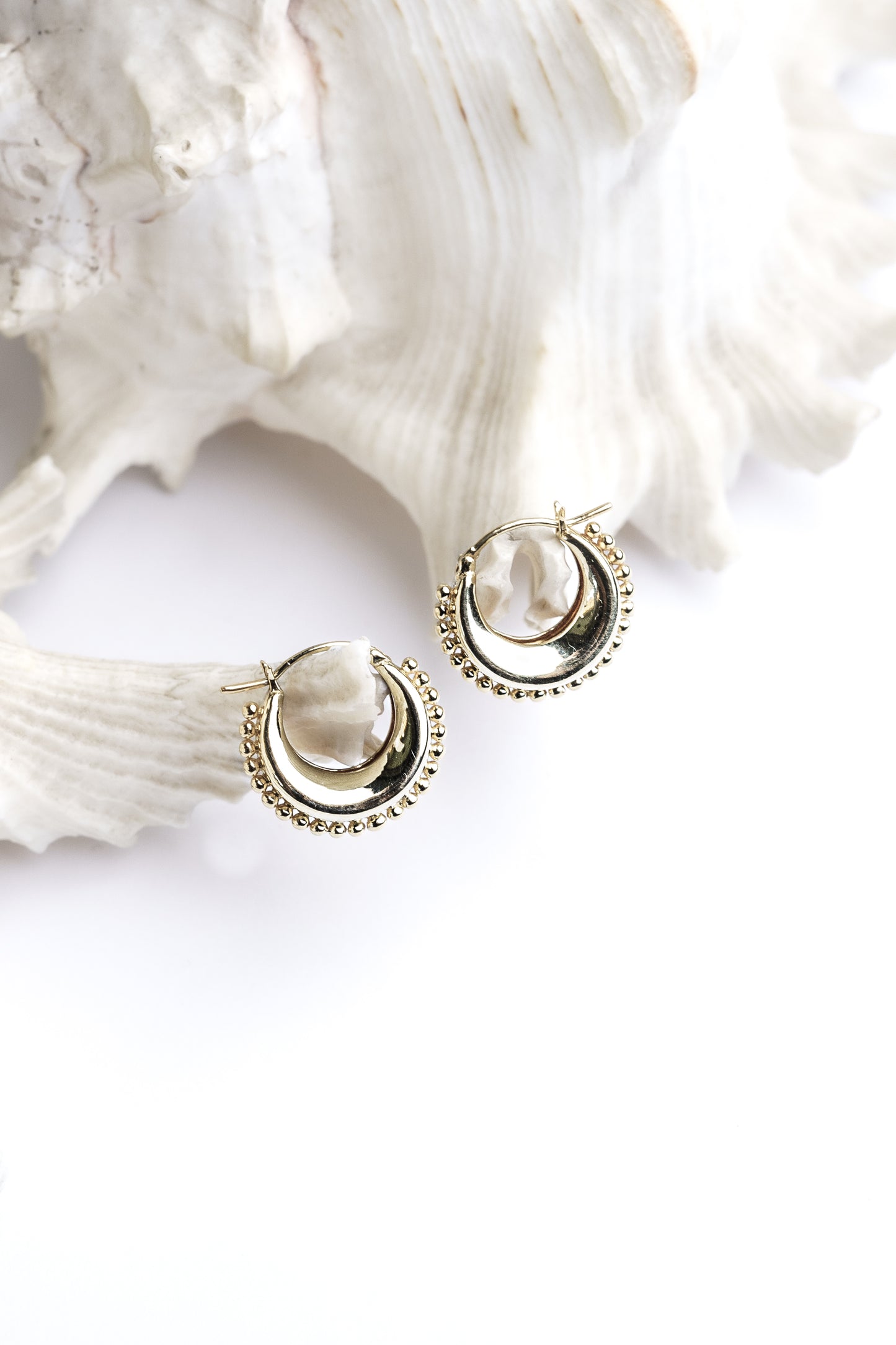 Rekha (Silver)