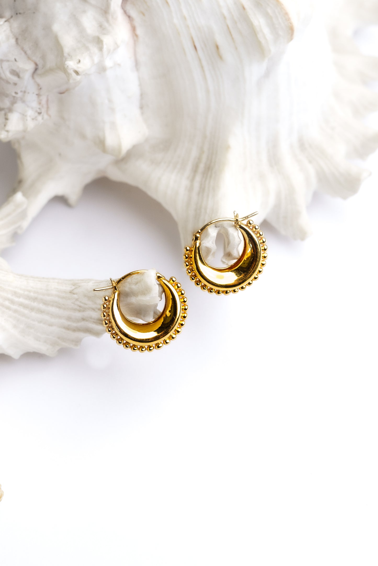 Rekha (Silver)