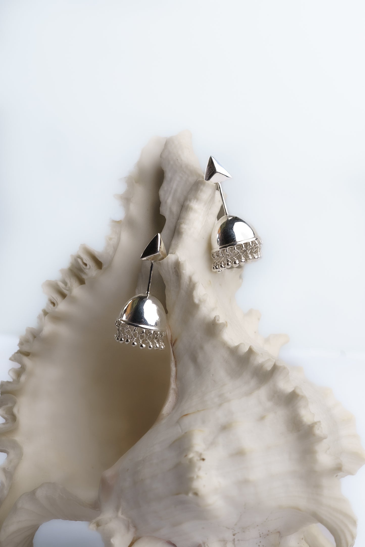 Jhumka 2023